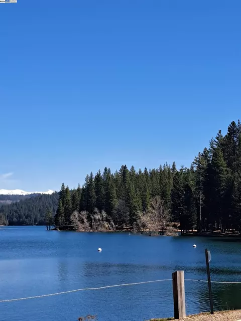 Sly Park, Pollock Pines, CA 95726 photo 19