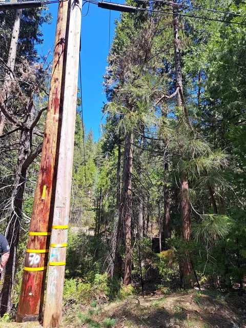 Sly Park, Pollock Pines, CA 95726 photo 4