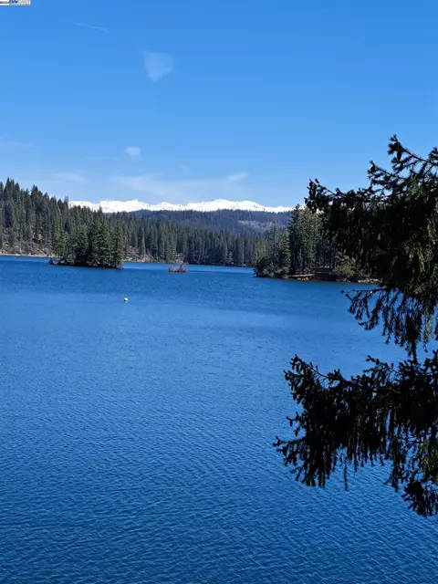 Sly Park, Pollock Pines, CA 95726 photo 20