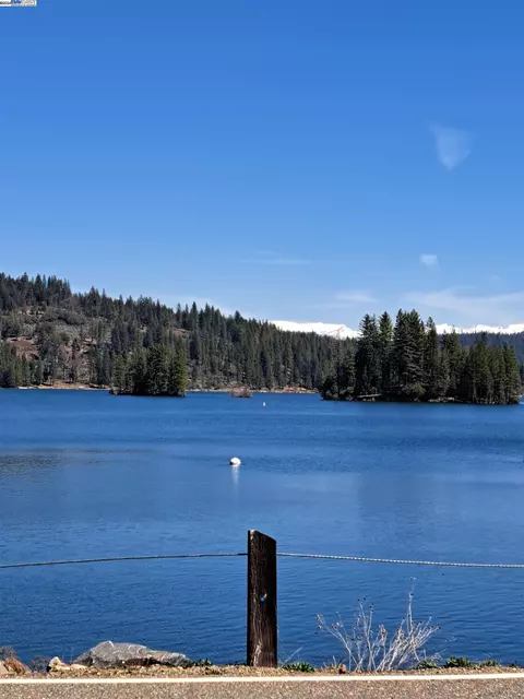 Sly Park, Pollock Pines, CA 95726 photo 17