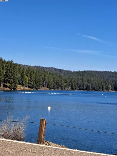 Sly Park, Pollock Pines, CA 95726 photo 18