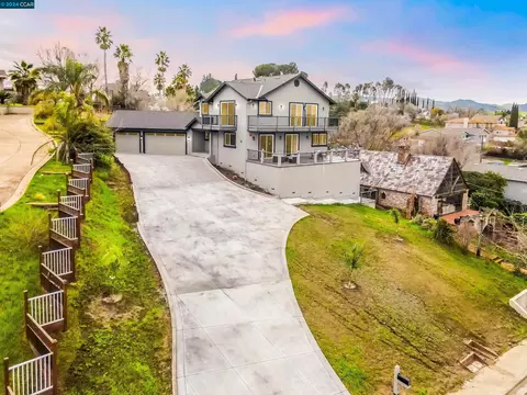 310 Worrell, Antioch, CA 94509 photo 1