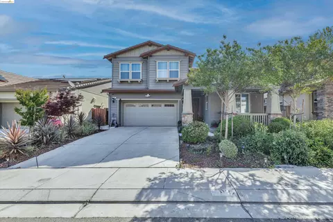932 Pendleton Ct, Oakley, CA 94561 photo 1