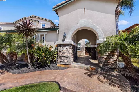 14 Dali Ct, Oakley, CA 94561 photo 1