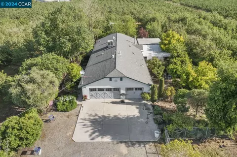 4700 S Sperry, Denair, CA 95316 photo 1