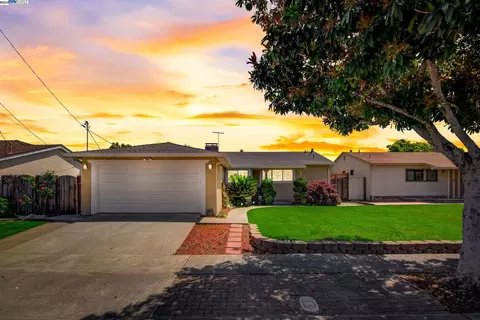 441 Balmoral Way, Hayward, CA 94544 photo 1