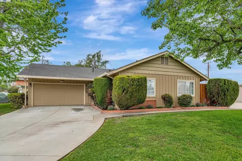 40134 Leslie St, Fremont, CA 94538 photo 1