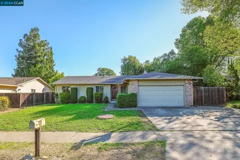 928 Bancroft Rd, Concord, CA 94518 photo 1