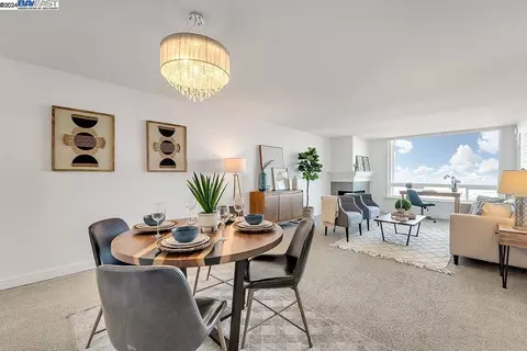 320 Vallejo Dr #32, Millbrae, CA 94030 photo 1