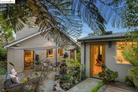 1521 Mcgee Ave, Berkeley, CA 94703 photo 1