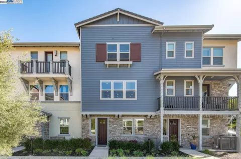 4260 Midlands Ct, Dublin, CA 94568 photo 1