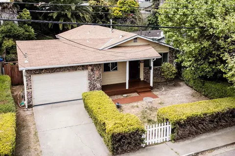 1029 5th St, Vallejo, CA 94590 photo 1