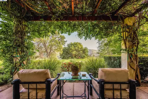 25855 Powell Ranch Rd, Sonora, CA 95370 photo 1