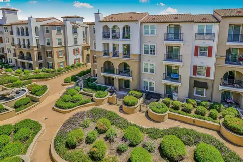 3245 Dublin Blvd #431, Dublin, CA 94568 photo 1