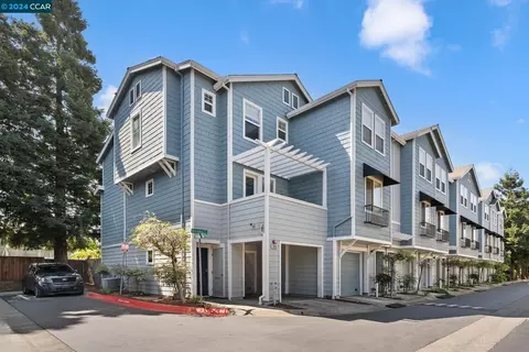 663 Arcadia Dr, Hayward, CA 94541 photo 1