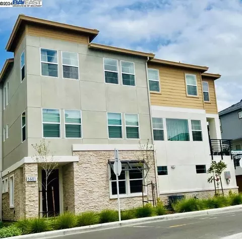 5601 Metropolitan Way, Dublin, CA 94568 photo 1