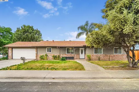 1925 Cota Way, Modesto, CA 95355 photo 1