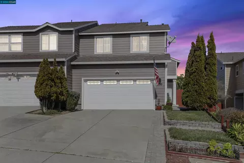 150 Outrigger Dr, Vallejo, CA 94591 photo 1