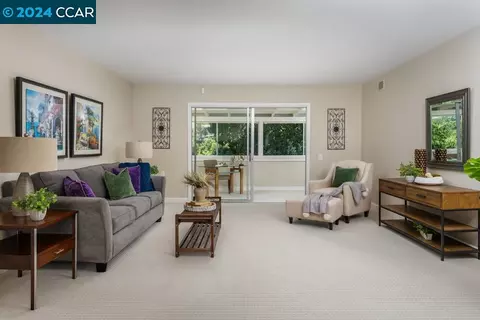 1857 Golden Rain Rd #3, Walnut Creek, CA 94595