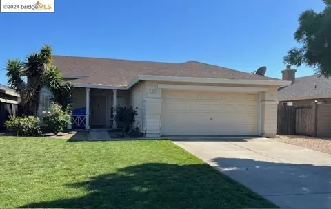 657 Miller Dr, Oakley, CA 94561 photo 1