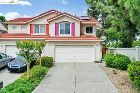 1819 Vender Ct, Antioch, CA 94531 photo 1