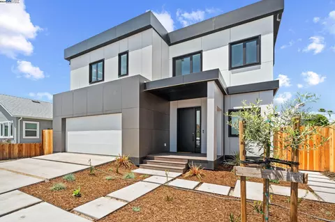 940 Castro St, San Leandro, CA 94577 photo 1