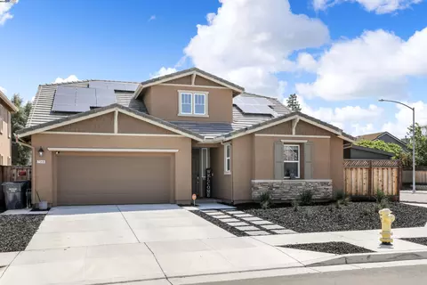 2548 Sunflower, Tracy, CA 95376 photo 1