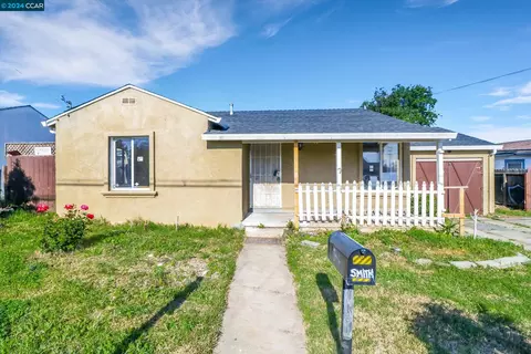 344 Madison Ave, Pittsburg, CA 94565