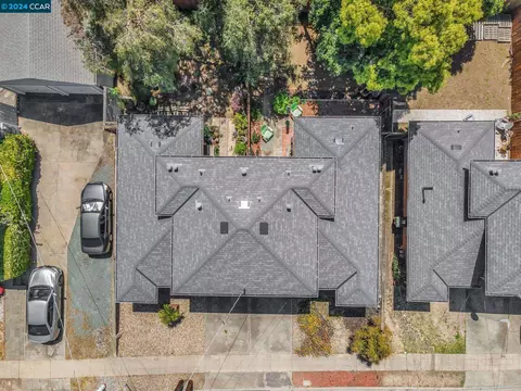 1428 Brown St, Martinez, CA 94553 photo 1