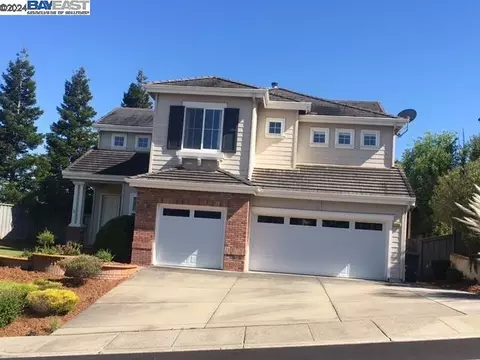 11239 Bay Laurel St, Dublin, CA 94568 photo 1
