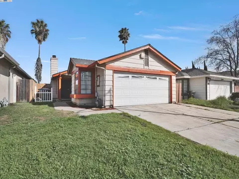 255 Hawthorne Dr, Tracy, CA 95376 photo 1