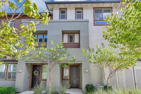 5821 Midnight Pl #G, Dublin, CA 94568 photo 1