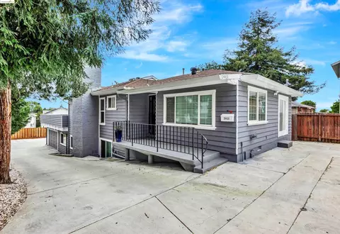 24431 2nd St, Hayward, CA 94541 photo 1