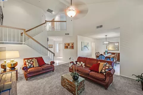 3850 Macgregor Cmn, Livermore, CA 94551 photo 1