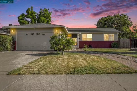 1559 Sandy Way, Antioch, CA 94509 photo 1