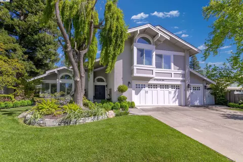 5778 Corte Libre, Pleasanton, CA 94566 photo 1