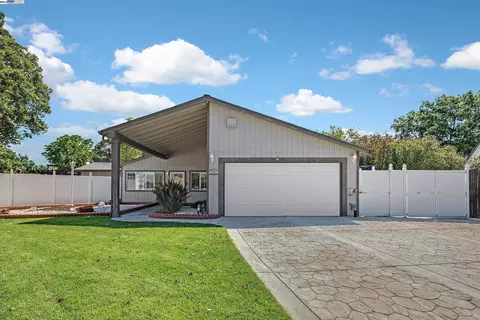 5658 Firestone Rd, Livermore, CA 94551 photo 1