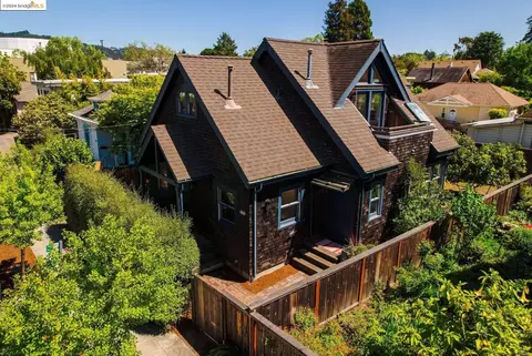 1806 Allston Way, Berkeley, CA 94703 photo 1