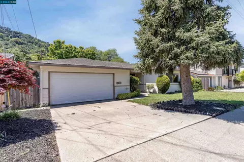 3500 Savage Ave, Pinole, CA 94564 photo 1