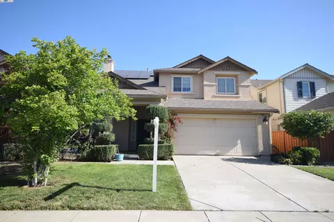 711 Tulare Dr, Tracy, CA 95304 photo 1