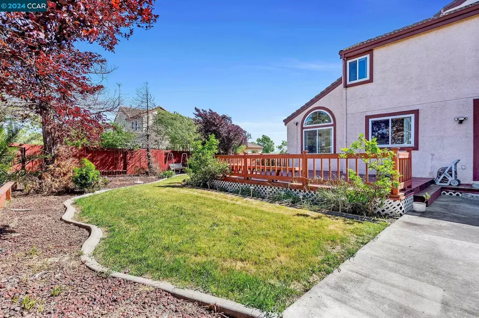 1124 Lawler Ranch Pkwy, Suisun City, CA 94585 52 Photos Movoto