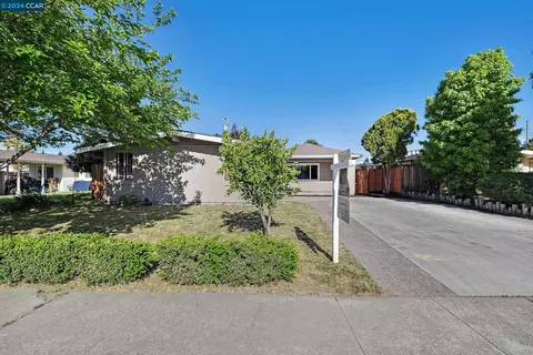 10660 Johansen Dr, Cupertino, CA 95014 photo 1