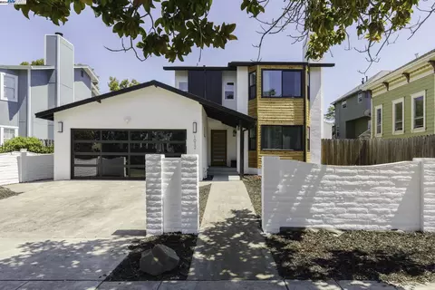 1012 Linden St, Oakland, CA 94607 photo 1