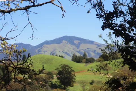0 Carlyle Ter, Lafayette, CA 94549