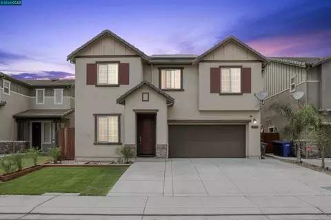 237 Amberwind Cir, Oakley, CA 94561 photo 1