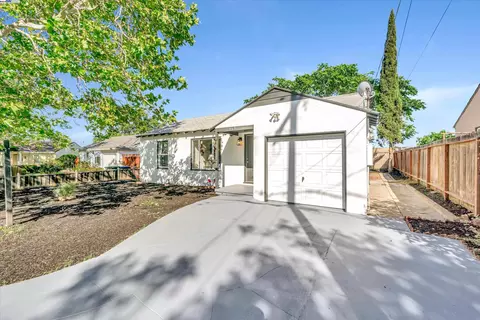 159 Victory Ave, Pittsburg, CA 94565 photo 1