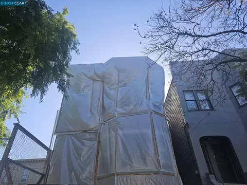 945-947 Minnesota St, San Francisco, CA 94107