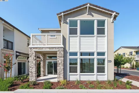 711 Windward Ct, Bethel Island, CA 94511