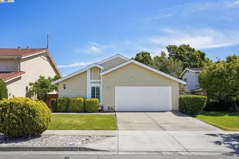4474 Macbeth Cir, Fremont, CA 94555 photo 1