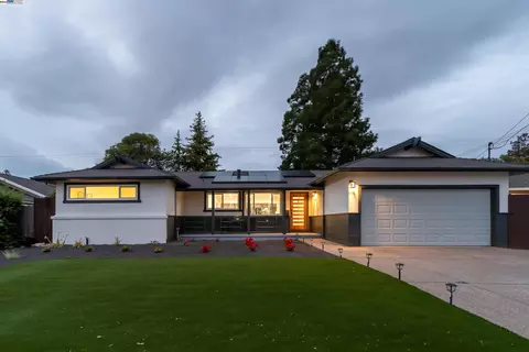4107 Forestview Ave, Concord, CA 94521 photo 1